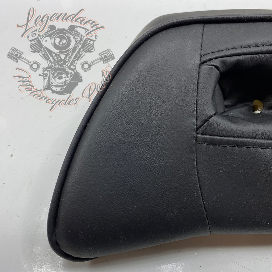 Dossier conducteur OEM 52000154